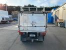 Thumbnail '5' of Isuzu ELF NKR71 Box Body