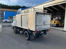 Thumbnail '6' of Isuzu ELF NKR71 Box Body