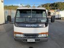 Thumbnail '9' of Isuzu ELF NKR71 Box Body