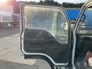 Thumbnail '16' of Isuzu ELF NKR71 Box Body