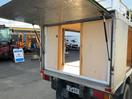 Thumbnail '26' of Isuzu ELF NKR71 Box Body