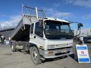 Photo of 1997 Isuzu Forward Tipper