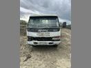 Photo of 1997 Isuzu N Series 100P NPR450 Flat Deck