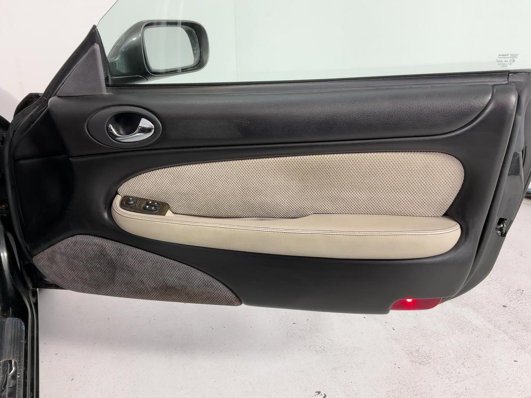Photo '15' of Jaguar XK