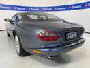 Thumbnail '5' of Jaguar XK8