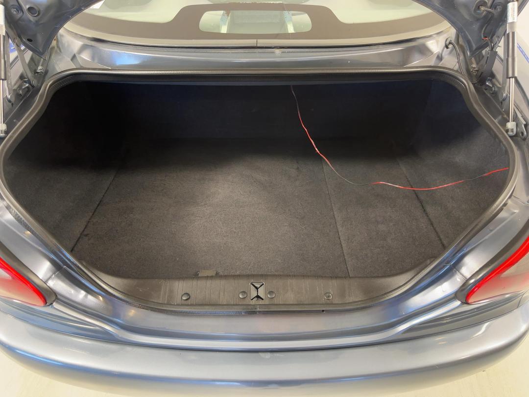 Photo '14' of Jaguar XK8