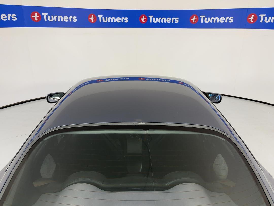 Photo '24' of Jaguar XK8