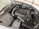 Thumbnail '13' of Jaguar XK8