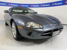 Thumbnail '1' of Jaguar XK8