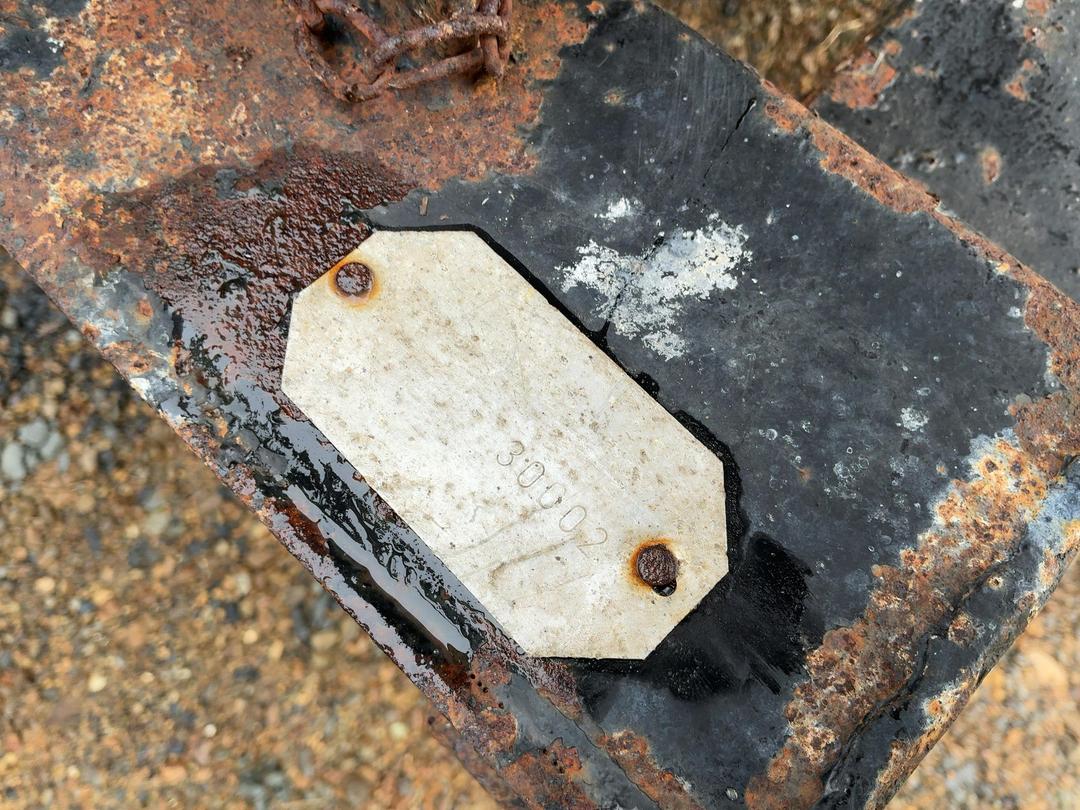 Photo '15' of Juko 100 Other Machine