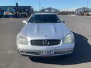 Thumbnail '3' of Mercedes-Benz 230 SLK