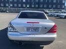 Thumbnail '7' of Mercedes-Benz 230 SLK