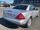 Thumbnail '8' of Mercedes-Benz 230 SLK