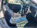 Thumbnail '12' of Mercedes-Benz 230 SLK