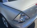 Thumbnail '18' of Mercedes-Benz 230 SLK