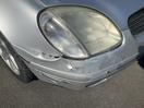 Thumbnail '19' of Mercedes-Benz 230 SLK