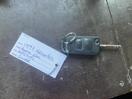 Thumbnail '20' of Mercedes-Benz 230 SLK