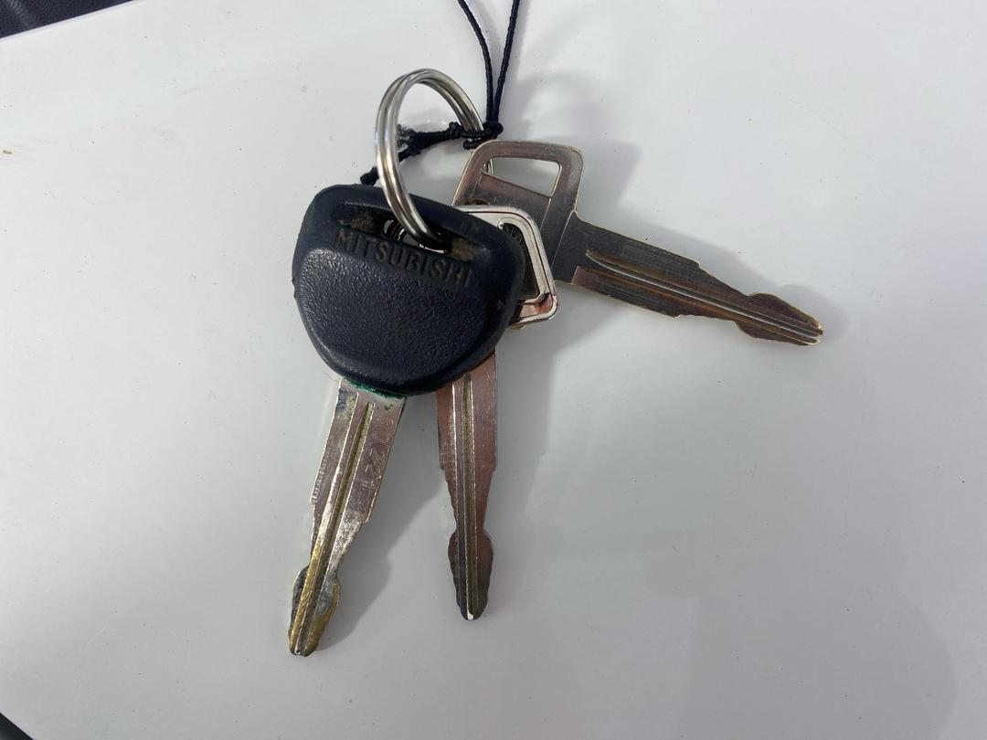 Photo '22' of Mitsubishi Lancer