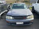Thumbnail '3' of Nissan Bluebird SSS
