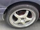 Thumbnail '7' of Nissan Bluebird SSS