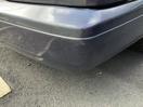 Thumbnail '10' of Nissan Bluebird SSS