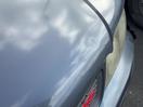Thumbnail '11' of Nissan Bluebird SSS