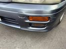 Thumbnail '12' of Nissan Bluebird SSS