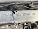 Thumbnail '21' of Nissan Bluebird SSS