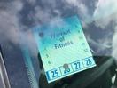 Thumbnail '25' of Nissan Bluebird SSS