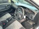 Thumbnail '15' of Nissan Bluebird SSS