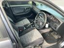 Thumbnail '13' of Nissan Bluebird SSS