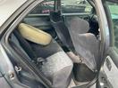 Thumbnail '17' of Nissan Bluebird SSS