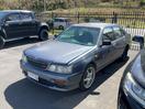 Thumbnail '4' of Nissan Bluebird SSS