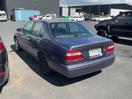 Thumbnail '5' of Nissan Bluebird SSS