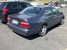 Thumbnail '6' of Nissan Bluebird SSS