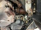 Thumbnail '21' of Nissan Maxima S