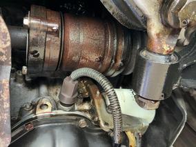 Photo '25' of Nissan Maxima