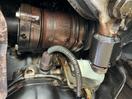 Thumbnail '23' of Nissan Maxima S