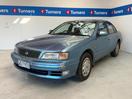 Thumbnail '3' of Nissan Maxima S