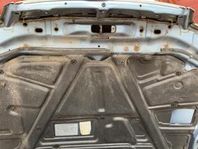 Photo '28' of Nissan Maxima