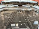 Thumbnail '26' of Nissan Maxima S
