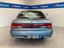 Thumbnail '5' of Nissan Maxima S