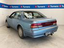 Thumbnail '4' of Nissan Maxima S