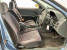 Thumbnail '14' of Nissan Maxima S