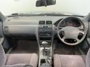 Thumbnail '15' of Nissan Maxima S