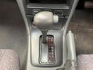 Thumbnail '28' of Nissan Maxima S