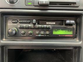 Photo '32' of Nissan Maxima