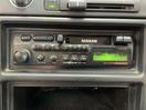 Thumbnail '30' of Nissan Maxima S