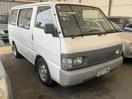 Thumbnail '1' of Nissan Vanette