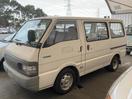 Thumbnail '2' of Nissan Vanette